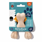 BetterBone LIGHT Chew Toy
