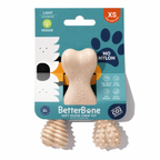 BetterBone LIGHT Chew Toy