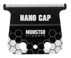 MonsterClipper NANO GAP CUTTING BLADE (M39)