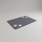 MultiDesign Pet Feeding Mat