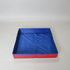Collapsible Pet Splash & Bath Pool