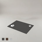 MultiDesign Pet Feeding Mat