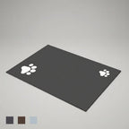 MultiDesign Pet Feeding Mat