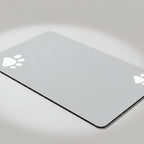 MultiDesign Pet Feeding Mat
