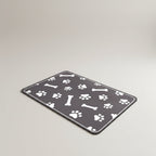 MultiDesign Pet Feeding Mat