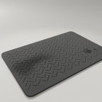 MultiDesign Pet Feeding Mat
