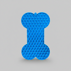 Silicone Slow Feed Lick Mat