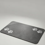 MultiDesign Pet Feeding Mat