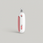 PawTrim Precision Clipper