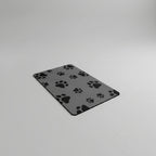 MultiDesign Pet Feeding Mat