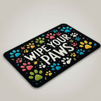 MultiDesign Pet Feeding Mat