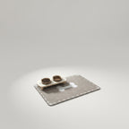MultiDesign Pet Feeding Mat