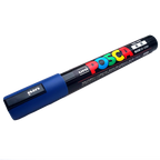 POSCA Queen Marking Pen
