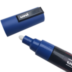 POSCA Queen Marking Pen