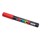 POSCA Queen Marking Pen