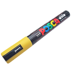POSCA Queen Marking Pen