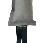 K9R - Kiloniner TUG-N-TRAIN Tug Toy