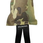K9R - Kiloniner TUG-N-TRAIN Tug Toy