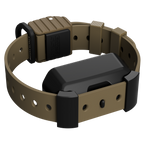 Pro Series Training Collar Setup