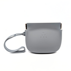 One-Hand Treat Training Pouch