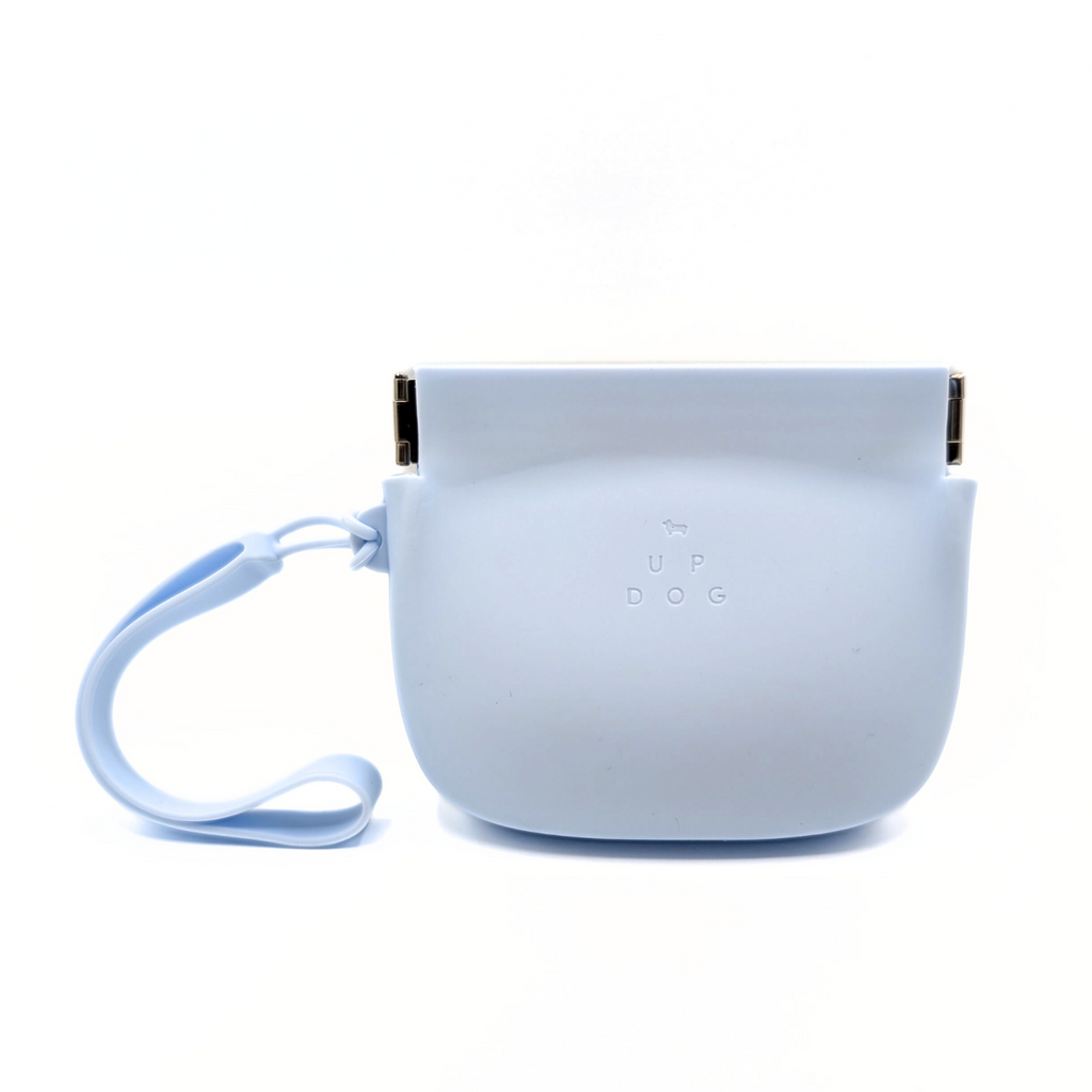 One-Hand Treat Training Pouch