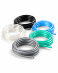 CO2 Resistant Aquarium Polyurethane Tubing