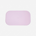 Aevan Epoch | Premium Silicone Pet Feeding Mat
