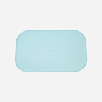 Aevan Epoch | Premium Silicone Pet Feeding Mat