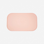 Aevan Epoch | Premium Silicone Pet Feeding Mat