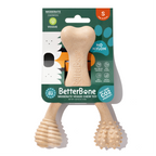 BetterBone MODERATE Chew Toy