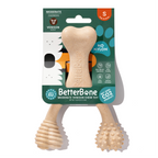 BetterBone MODERATE Chew Toy