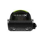 Gamma+ XCEED Professional Cordless Clipper (GP609B)