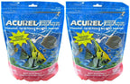 Acurel Economy Activated Filter Carbon Pellets