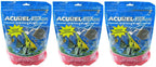 Acurel Economy Activated Filter Carbon Pellets