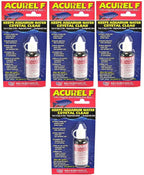 Acurel F Aquarium Water Clarifier