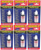 Acurel F Aquarium Water Clarifier