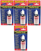 Acurel F Aquarium Water Clarifier