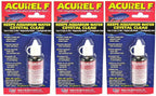 Acurel F Aquarium Water Clarifier