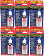 Acurel F Aquarium Water Clarifier