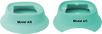 Air Purifier + Dome Adapter Bundle
