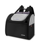 Large-capacity Portable Cat Carrier For Travel