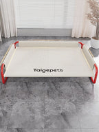 Foldable Pet Bed