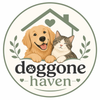 Doggone Haven - Home