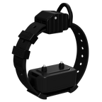 Pro Series Training Collar Setup