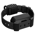 Pro Series Training Collar Setup