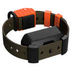 Pro Series Training Collar Setup