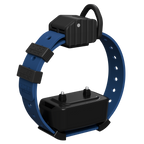 Pro Series Training Collar Setup