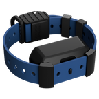 Pro Series Training Collar Setup