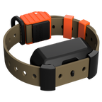 Pro Series Training Collar Setup