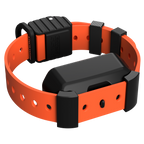 Pro Series Training Collar Setup